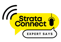 Strata Connect